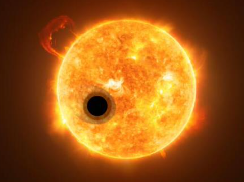 Watching a World Cross Its Star: RFO’s First Exoplanet Transit Campaigns