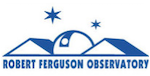 Robert Ferguson Observatory