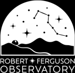 Robert Ferguson Observatory
